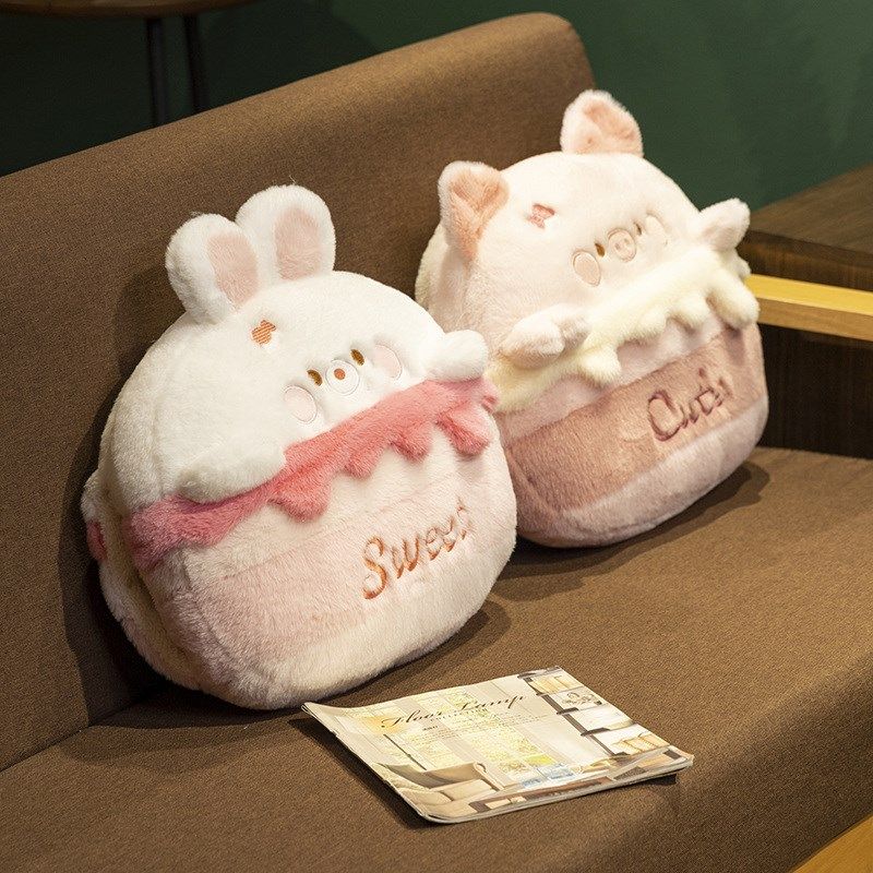 暖手抱枕三合一被子两用毯子办公室午睡毯可插手沙发靠枕靠垫枕头,居家布艺,抱枕被,淘宝优惠券,粉丝福利购,淘宝优惠卷