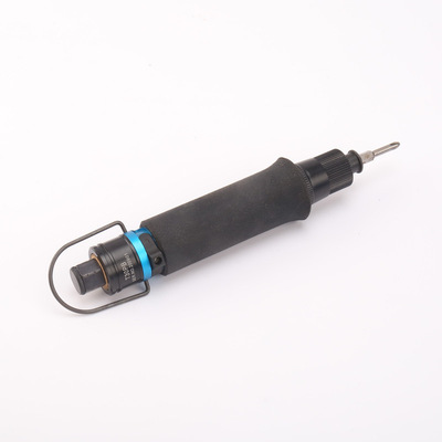 气动螺丝刀风批T45PB T50PB全自动可调扭力工业级离合式气批起子