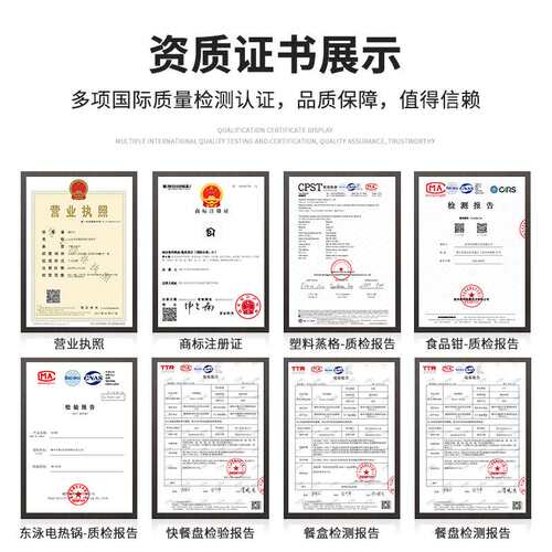 ZHX-34-40cm双篦蒸锅 不锈钢加厚二层蒸锅家用蒸馍蒸鱼锅商用汤锅