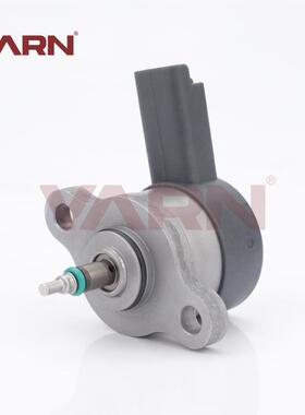 源头厂家直销 15610- 67G00 油压调节器