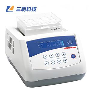 金属浴加热器 干式恒温混匀仪 数显振荡恒温金属浴