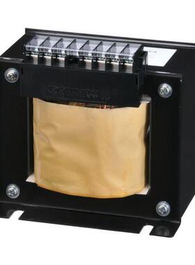 LD42-050E LD42-100E丰澄电源TOYOZUMI单相复卷变压器优势供应