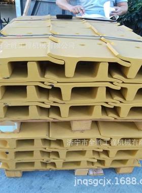 D8R D8H D8N推土机履带板 链轨总成 引导轮 支重轮