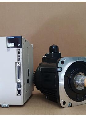 j8C6EAF002AFCM7D10伺服电机1J6S马达SGC2AFFC800AA74A其他g3