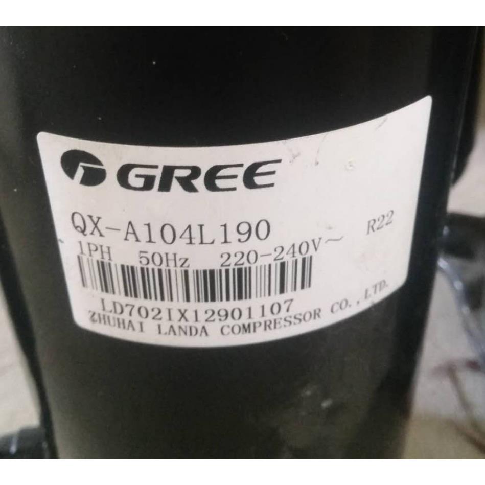 QX-A104L190/代用/QX-A104L190图片