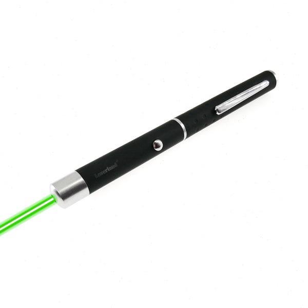 镭蓝 正绿光教鞭笔指星笔激光灯指示器532nm房地产沙盘演示火彩,文具电教/文化用品/商务用品,激光笔,淘宝优惠券,粉丝福利购,淘宝优惠卷