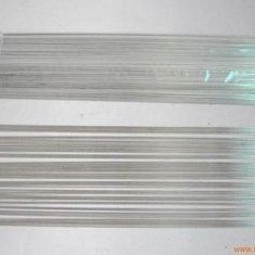 法国沙福SAFRA Al.Mg.3/5754铝焊丝 ER5654铝合金焊丝