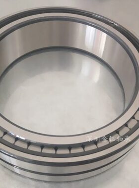 满装圆柱滚子轴承SL 183016 183017 183018 183020 183022 183024