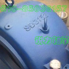 轴承座/轴壳SD640  644 648 652 656 3134 3136 3138 3140 SD3144