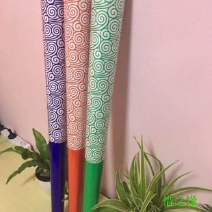 圣火火炬庆典火炬火炬传递真火火炬运动会火炬点火台启动仪式道具