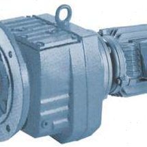 JRTR87.JRTRF97.JRTRD107.JRTRFD137.147.167齿轮减速机减速电器