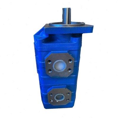 CBGJ2100/2080顺邦天朗玉米秸秆草料打包打捆机配套联友齿轮油泵,农机/农具/农膜,农机配件,淘宝优惠券,粉丝福利购,淘宝优惠卷