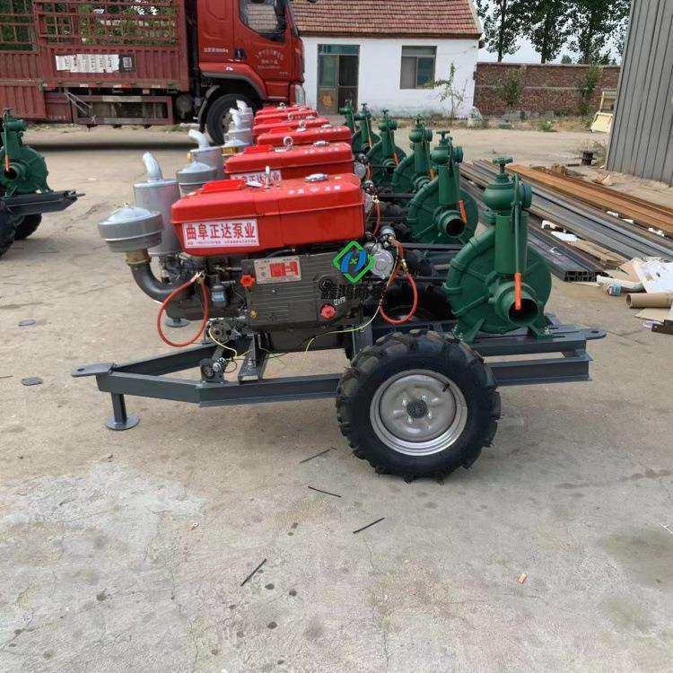 4寸高压泵35马力柴油机拖车款高扬程水泵大面积农田喷灌泵,玩具/童车/益智/积木/模型,毛绒/玩偶/公仔/布艺类玩具,淘宝优惠券,粉丝福利购,淘宝优惠卷