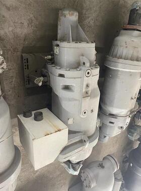 开利螺杆压缩机06TTA356SS1C 单价为定价