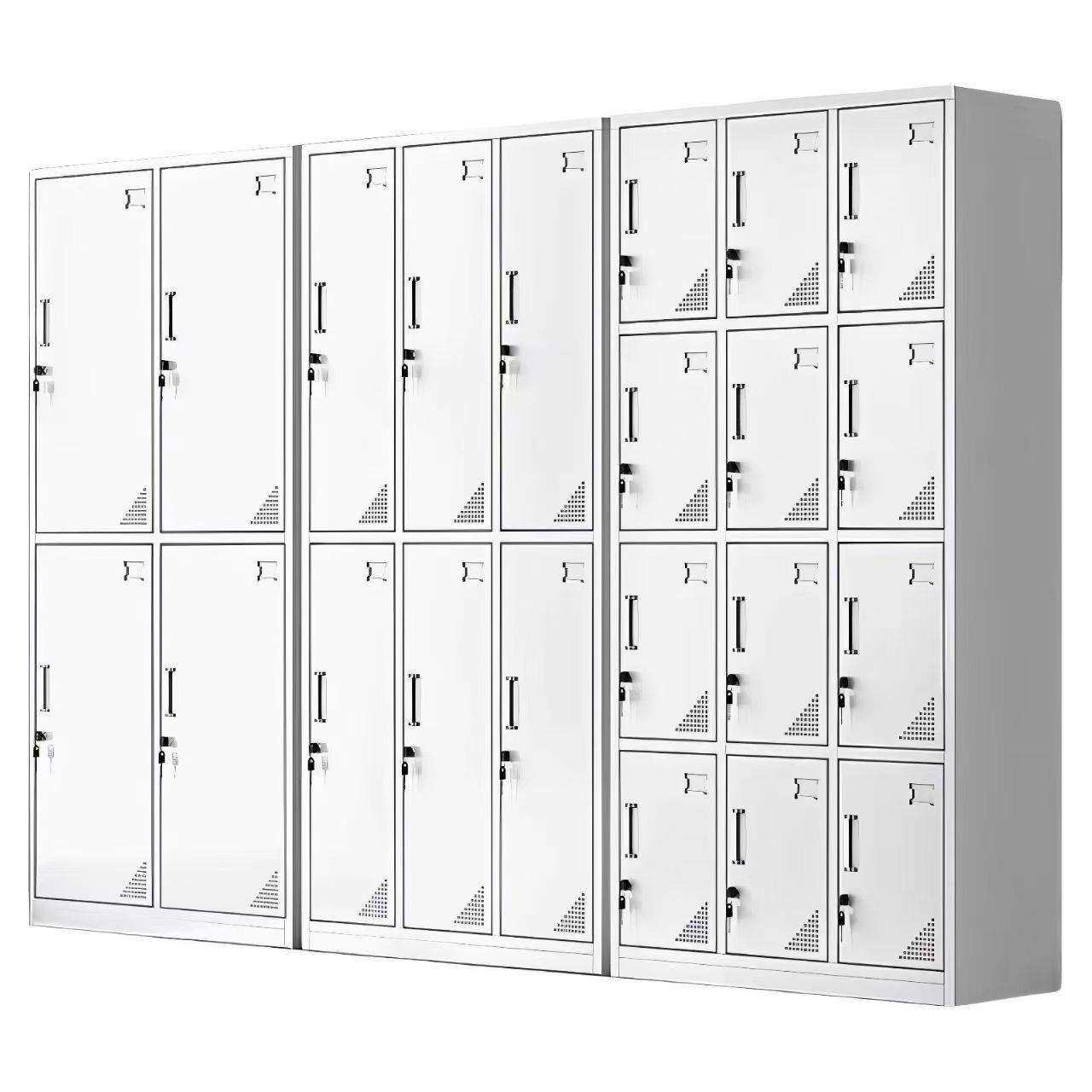 亚马逊套色文件柜外贸铁皮柜办公室钢制带锁资料柜欧美凭证储物柜,玩具/童车/益智/积木/模型,毛绒/玩偶/公仔/布艺类玩具,淘宝优惠券,粉丝福利购,淘宝优惠卷