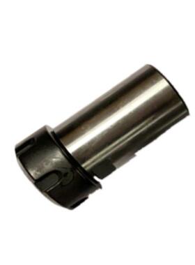 恒刃ER20B16-ER20B18-ER25B16-ER25B18加硬销售 钻夹头