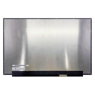 NE160QDM-NY2/NY6/NZ1 MNG007DA1-2 16英寸 2.5K 120hz液晶显示屏