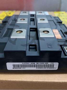 CM1200HC-66H CM1200HB-66H CM900HC-90H CM900HB-90H原装现货