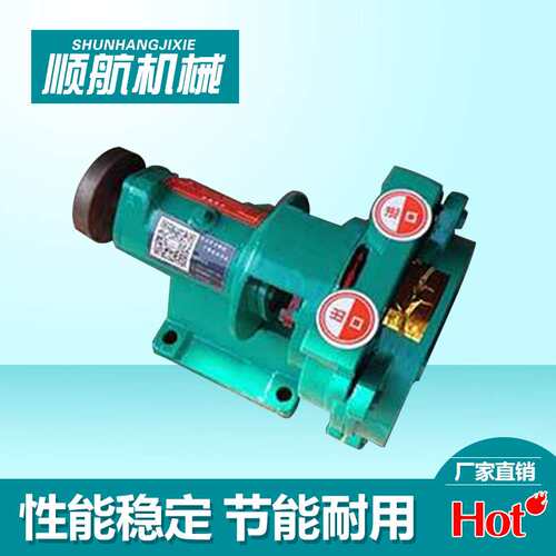 SZB水环式真空泵泵头悬臂式工业用液环式厂家大吸力抽气泵