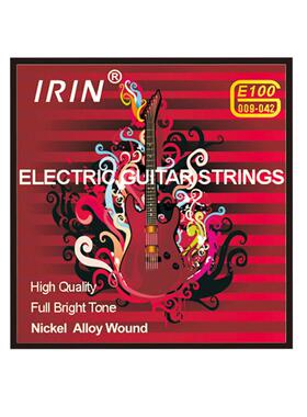 TZ-53 E100电吉他琴弦散弦1弦一百个装不锈钢琴弦乐器配件