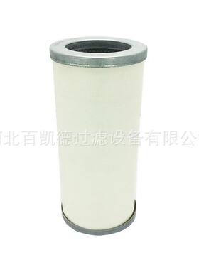 厂家直销SA336 P-CE03-578 P-CE03-596 P-CE03-592油气分离器