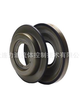 供应德国freudenberg密封VPS-0107科德宝密封圈