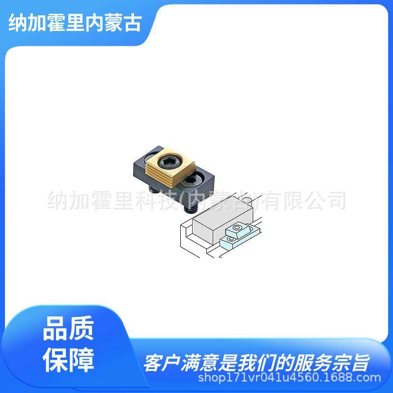 IMAO今尾夹具 BJ158-08063/08080/10080/10100/10125/12100/12125,玩具/童车/益智/积木/模型,毛绒/玩偶/公仔/布艺类玩具,淘宝优惠券,粉丝福利购,淘宝优惠卷