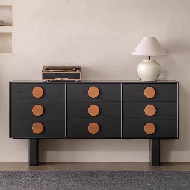 中古实木九斗柜电视柜法式复古黑色现代简约玄关柜客厅收纳餐边柜,玩具/童车/益智/积木/模型,毛绒/玩偶/公仔/布艺类玩具,淘宝优惠券,粉丝福利购,淘宝优惠卷