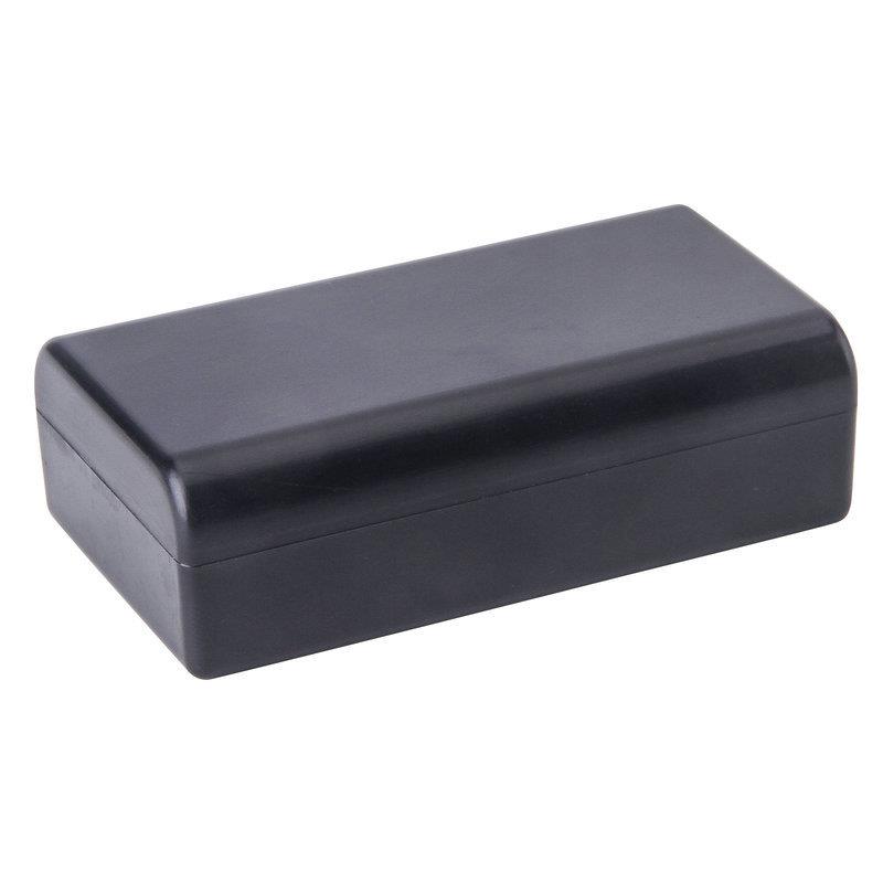 适用 GE MAC400 MAC C3 2047357-001 2030912-001 电池