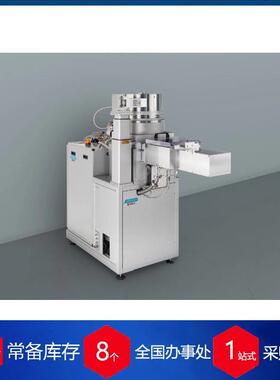 供应德国SENTECH等离子刻蚀机 ICP-RIE SI 500