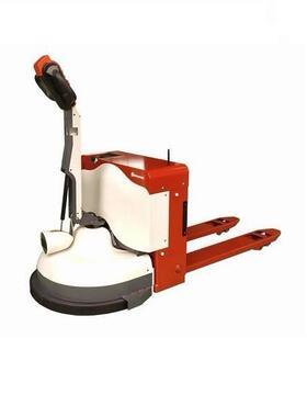 bishamon AGV搬运车ABM15M ABM15LL ABM06M ABM08LL ABM10M ABM10