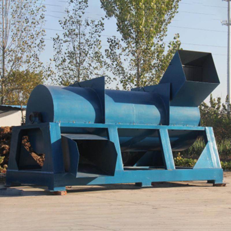 岩棉硅酸铝棉分离打散机性能稳定 纸尿裤卫生巾分离打散设备高效,纺织面料/辅料/配套,化纤机械,淘宝优惠券,粉丝福利购,淘宝优惠卷