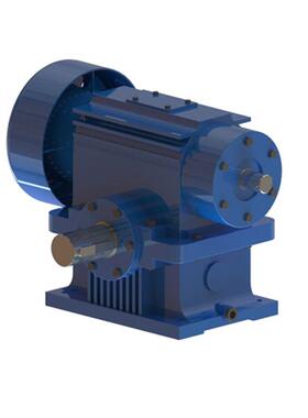 泰兴减速机现货供应WHS450减速机工厂销售价格实惠