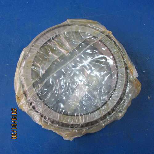 供应徐工LW600KV装载机配件805101898轴承32936