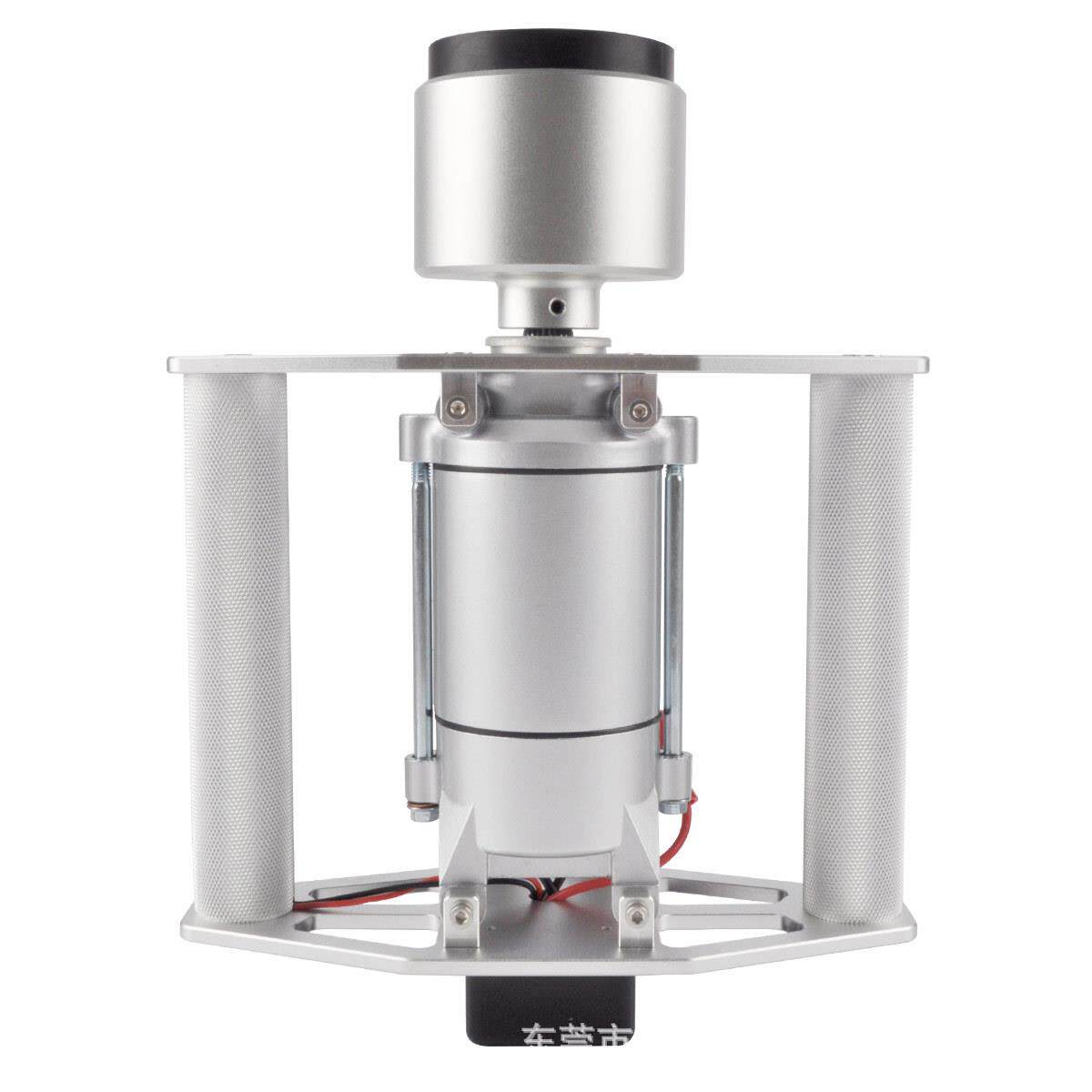发动机外置启动器80cc-250cc航模大型固定翼汽油机起动装置总结者