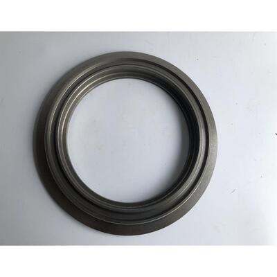 山推轮式装载机铲车SL58H一档活塞体BD15-05008 配件