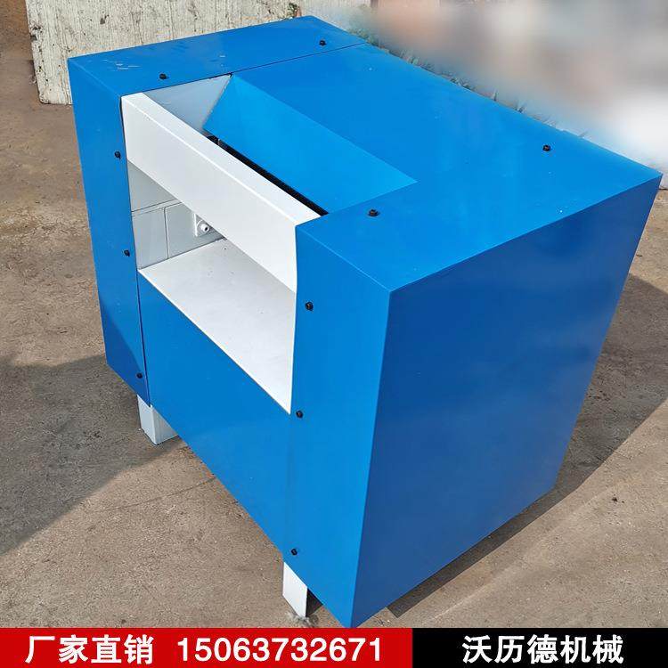 小型家纺弹花机 化纤棉梳理机 开毛开松机,纺织面料/辅料/配套,其他纺织机械,淘宝优惠券,粉丝福利购,淘宝优惠卷