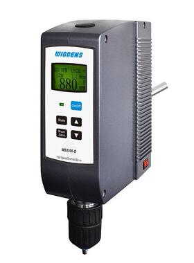 WIGGENS/维根斯 高速大扭矩搅拌器 WB3000-D套装 含税