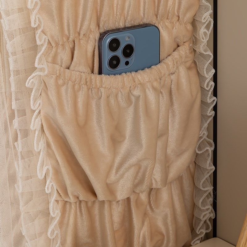 新款床头罩套全包加厚通用软包夹棉实木床头靠背保护套欧式床头套,居家布艺,床头罩,淘宝优惠券,粉丝福利购,淘宝优惠卷