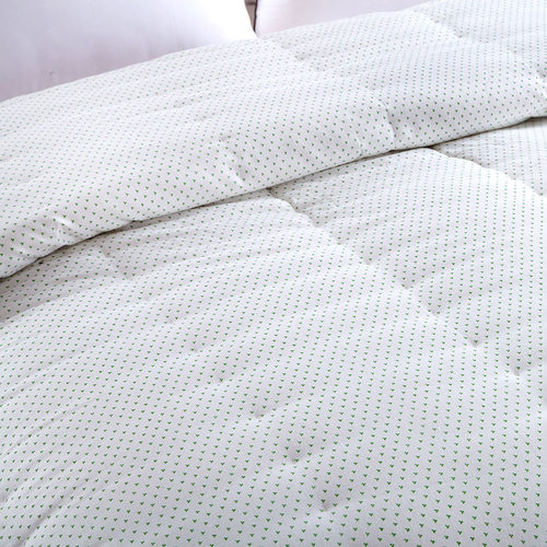 手工棉花被长绒棉棉被褥子棉絮加厚单人双人春秋被芯纯棉儿童冬被