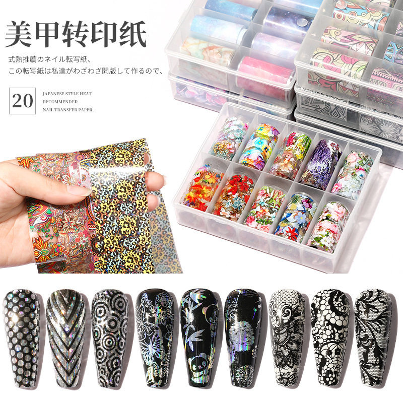 跨境米奇中国大陆新款镭射网红