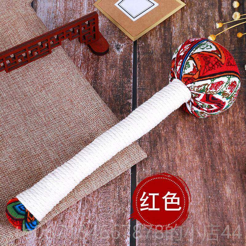 高档锤山苍子按摩家用经络穴位养打生拍敲健身锤手持式背棒按摩捶,个人护理/保健/按摩器材,按摩棒/锤,淘宝优惠券,粉丝福利购,淘宝优惠卷