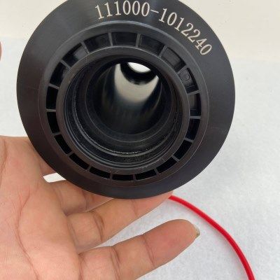 K11-1012240-02机油纸滤芯格111000-1012240适配玉柴国六961000,汽车零部件/养护/美容/维保,机油滤芯,淘宝优惠券,粉丝福利购,淘宝优惠卷