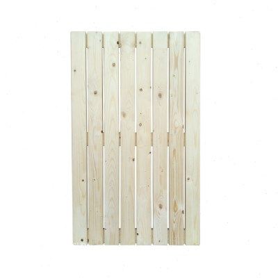 床板定做高档实木板坐垫夏季沙发垫凉布艺沙发罩防滑硬座垫,住宅家具,床架/床板,淘宝优惠券,粉丝福利购,淘宝优惠卷