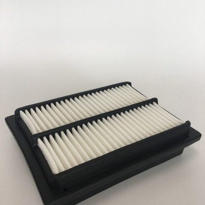 适配龙工6215D 6220D 6222 6225 235 150E挖掘机空调滤芯 外滤