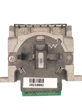 YPS620 630 615 635 590 690 730 300 350 735 630KII 730K打印头