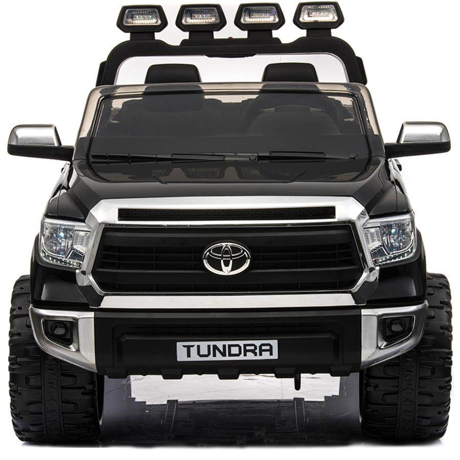 正品双座越野超大号儿童电动带遥车人控汽车四轮警车车男女可坐玩