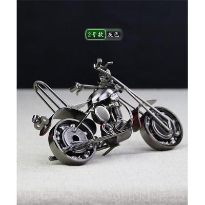 正品男孩子生日礼物男生生小学生六级小升初送男童十10年初岁中毕