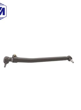 俄系拉杆球头5350-3414010-60V-stay TORQUE ROD
