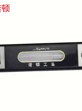 诺顿ST150/ST200/ST300/ST500X0.02实惠 销售 条式水平仪